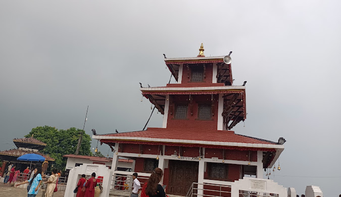 Main Image