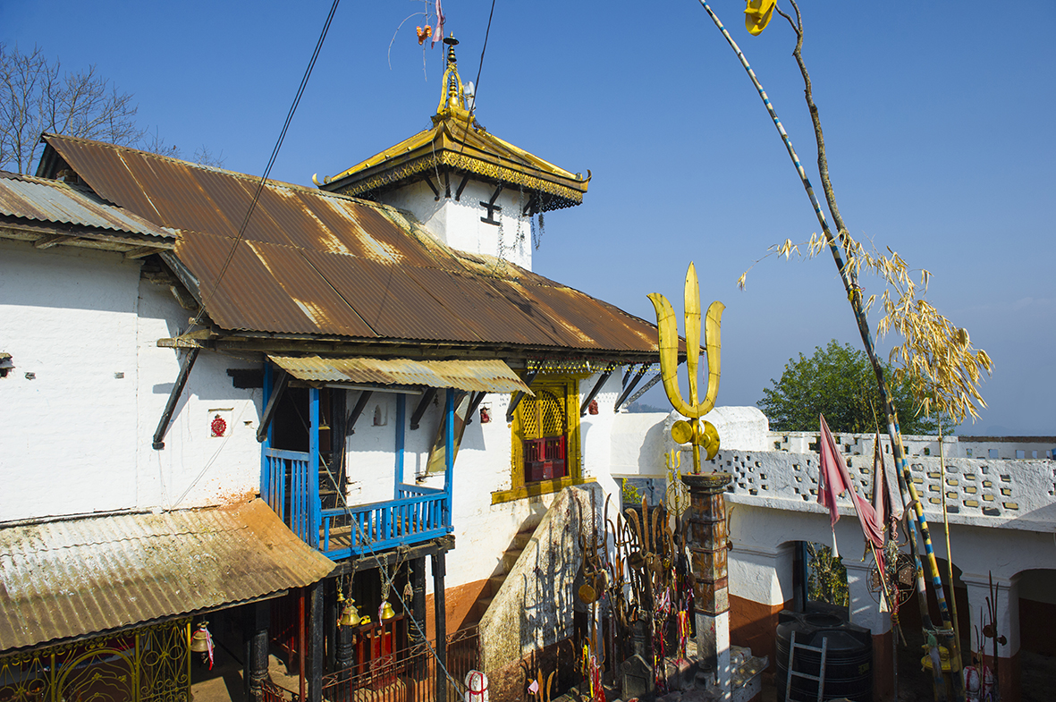 Main Image