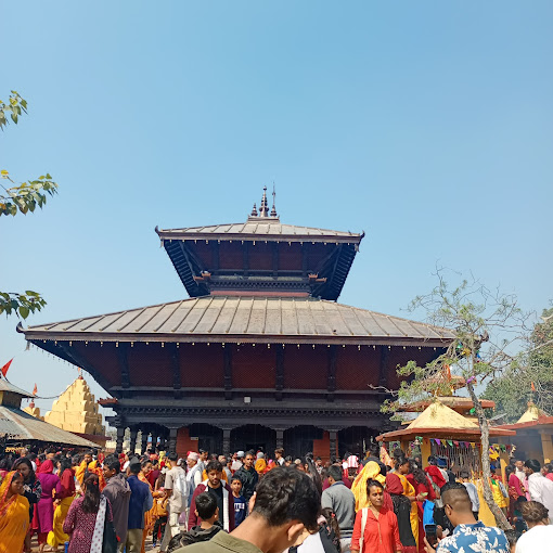 Main Image