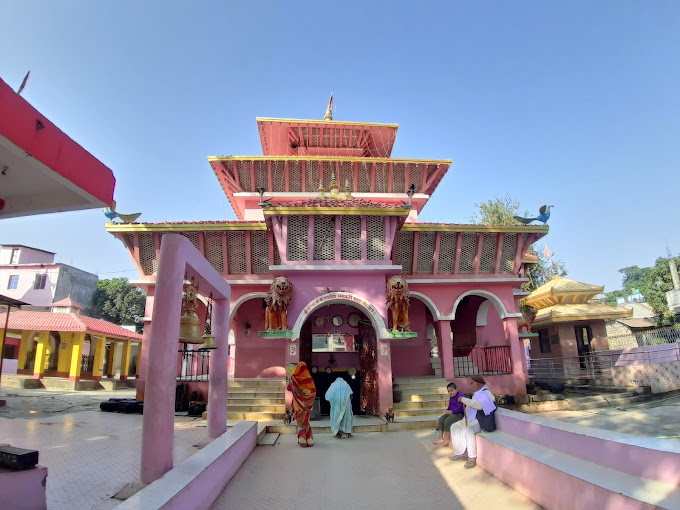 Main Image