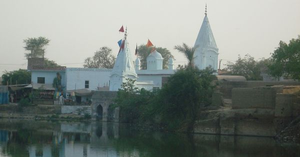 Main Image