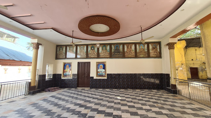 Main Image