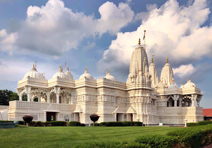 Main Image
