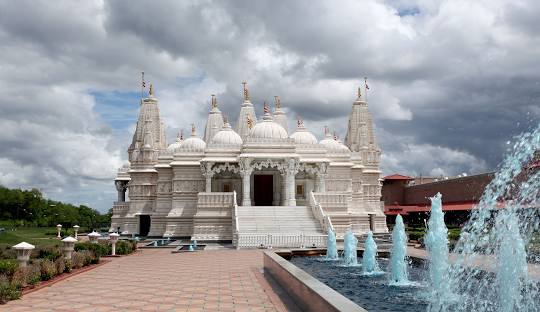 Main Image