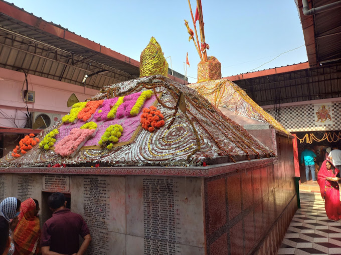 Main Image