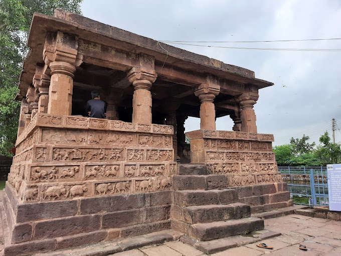 Main Image