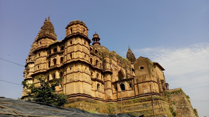 Main Image
