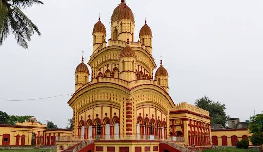 Main Image