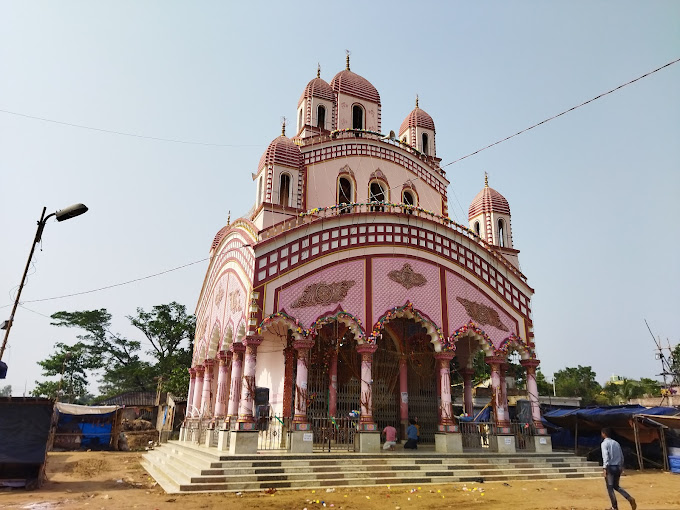Main Image