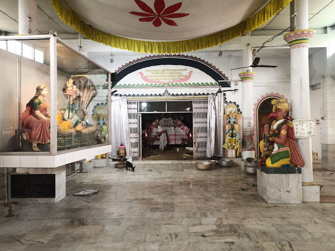 Main Image