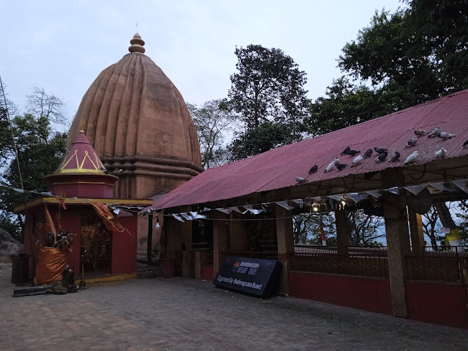 Main Image