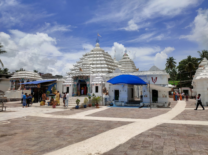 Main Image