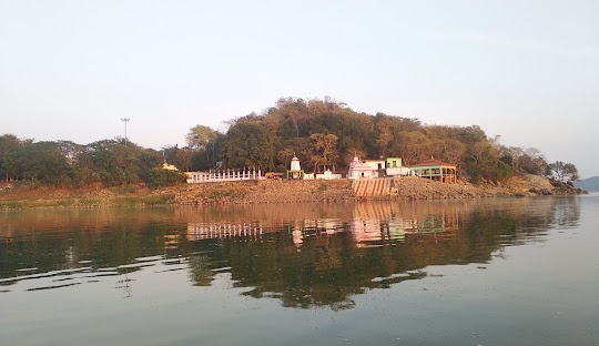 Main Image