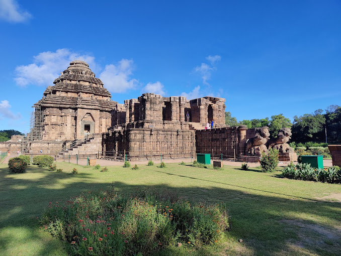 Main Image