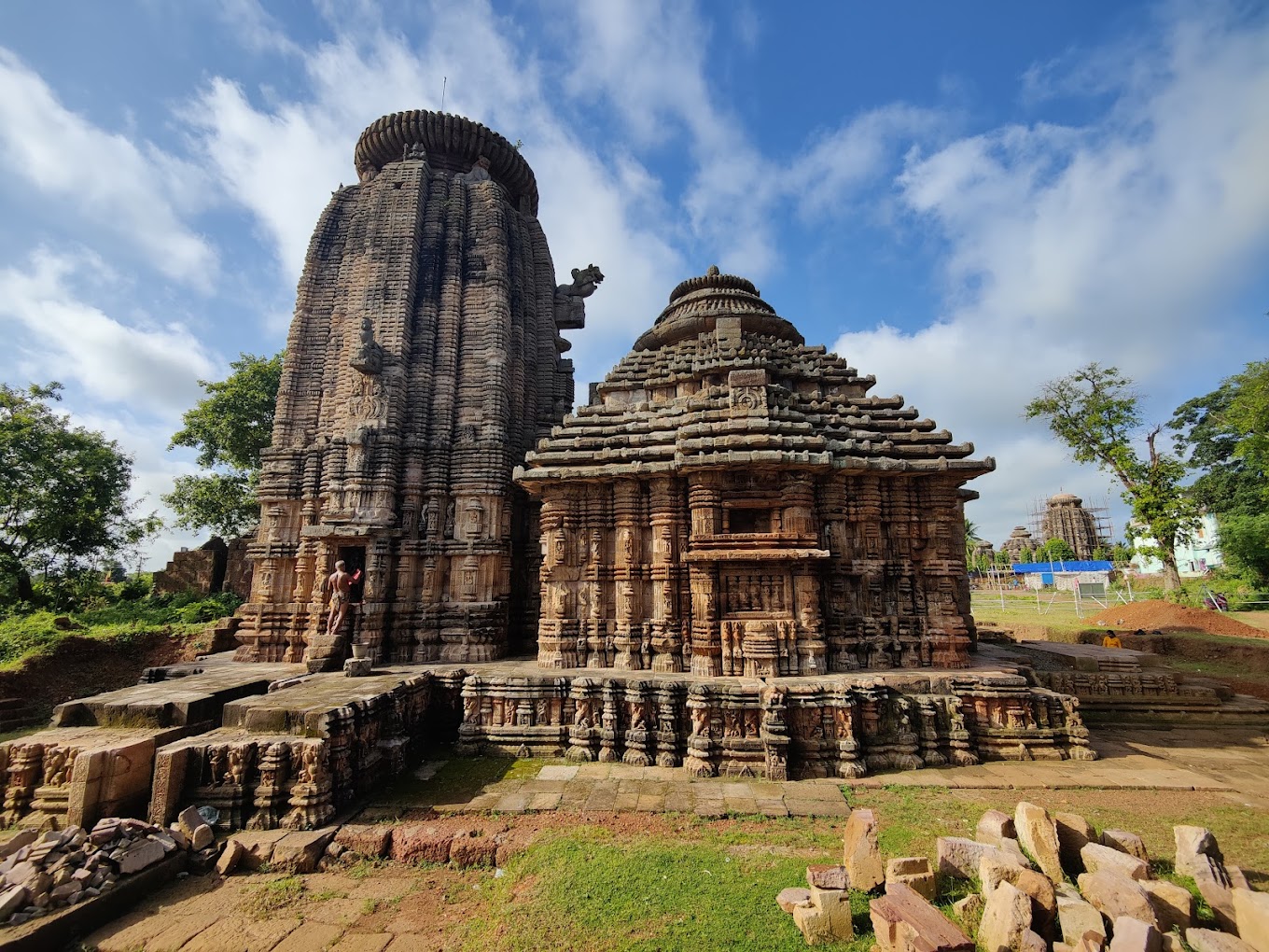 Main Image