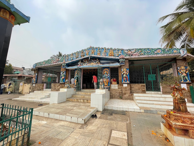 Main Image