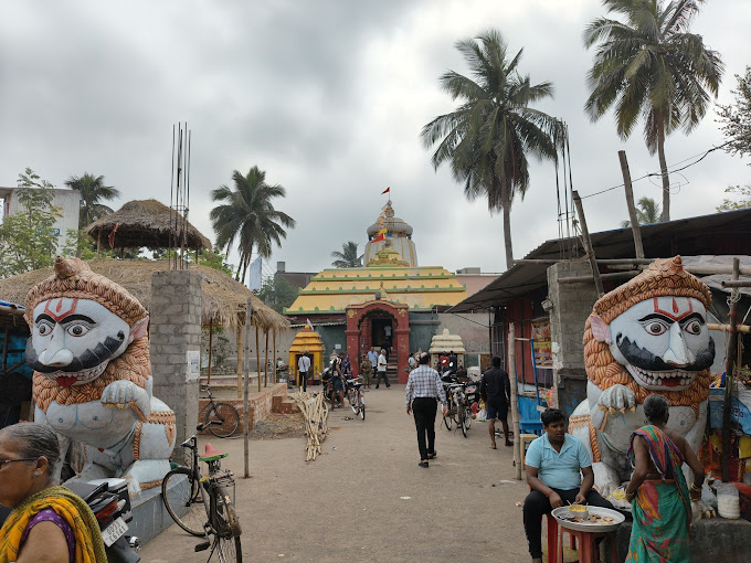 Main Image