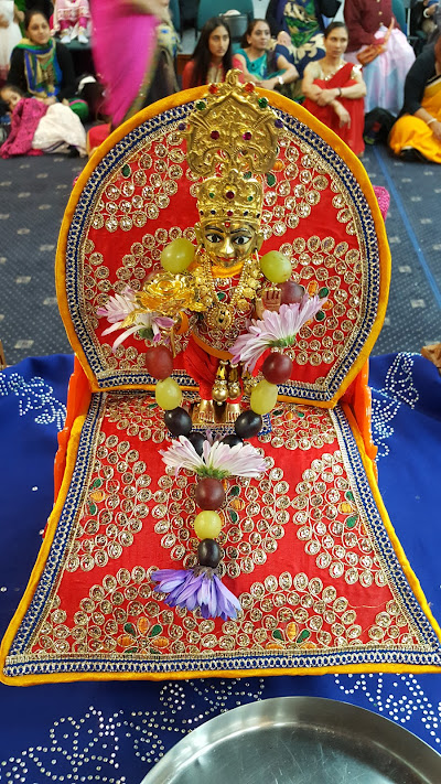 Main Image